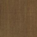 SPW14: Oak