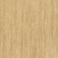 SPW15: Velvet Oak