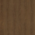 SPW19: Dark Oak