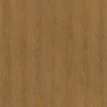 SPW20: Dark Oak