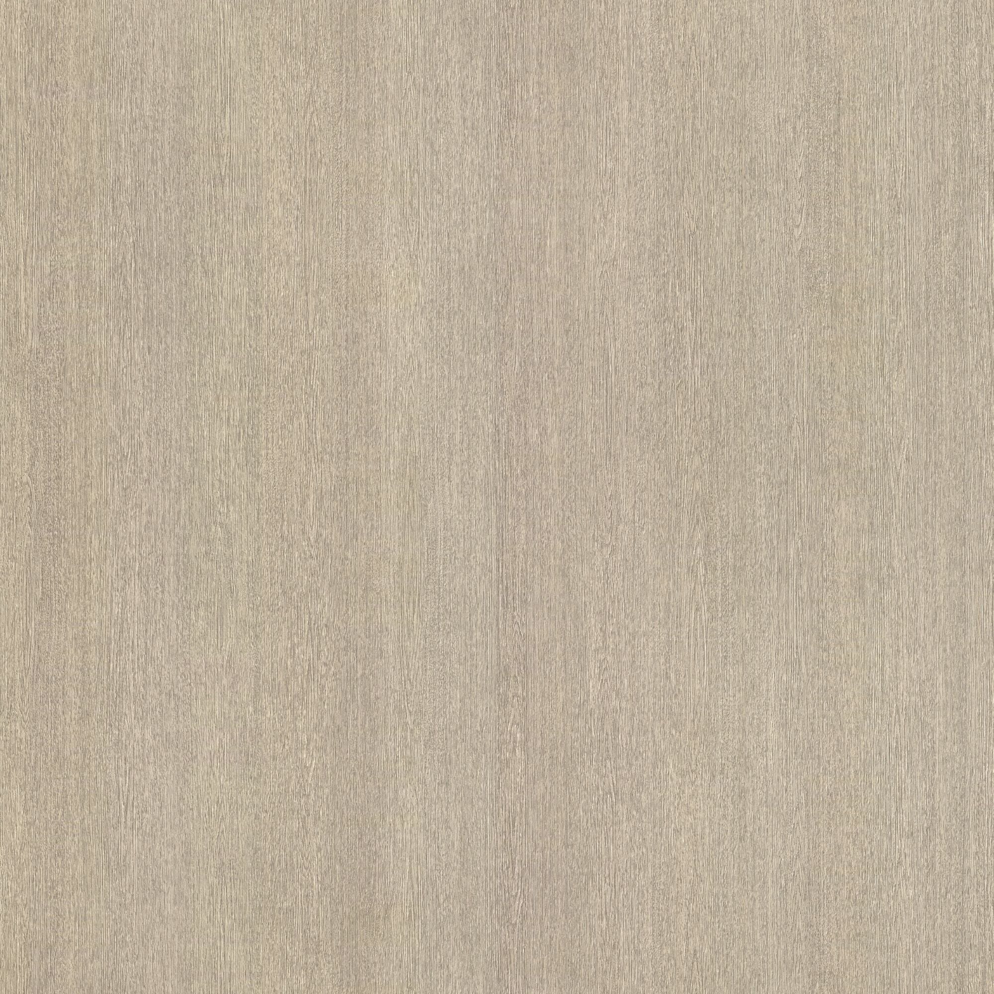 SPW23: Solid Oak