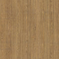 SPW26: Walnut