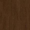 SPW28: Walnut
