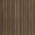 SPW41: Teak