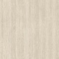 SPW43: Oak