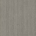 SPW44: Oak