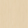 SPW45: Oak