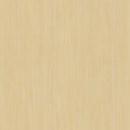 SPW46: Oak