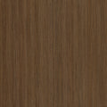 SPW47: Walnut