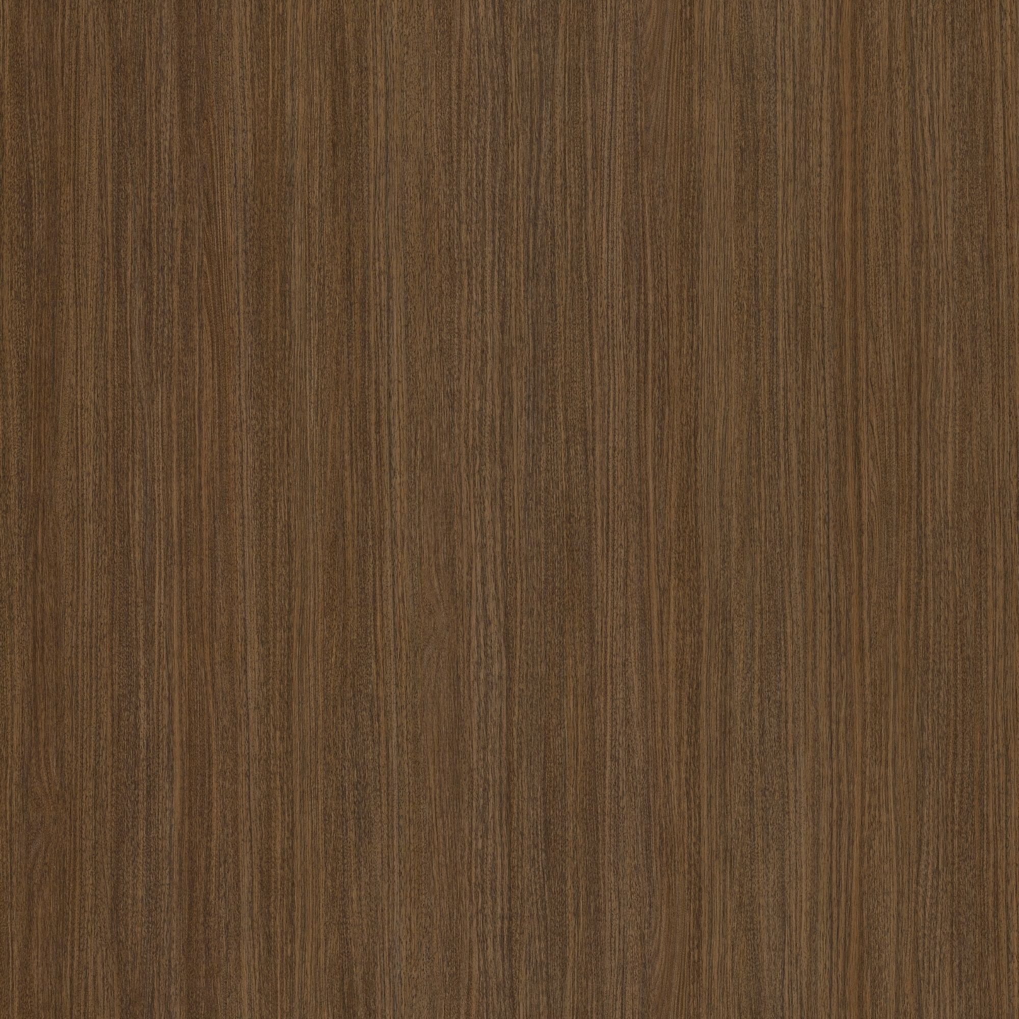SPW47: Walnut