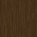 SPW48: Walnut