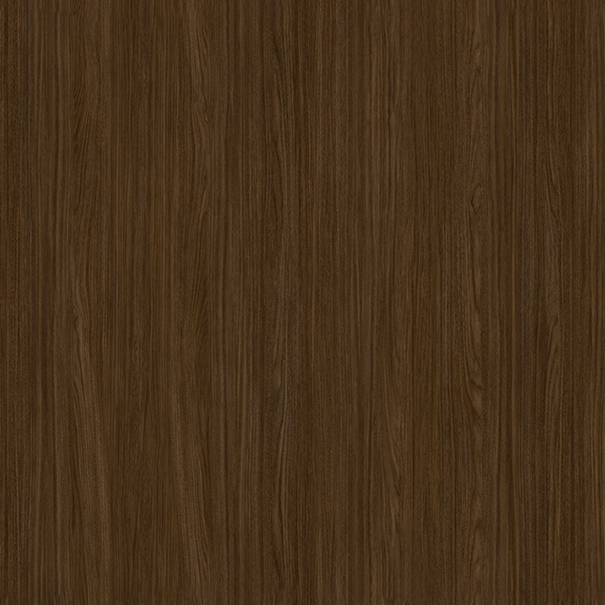 SPW48: Walnut