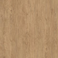 SPW49: Split Wood