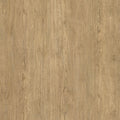 SPW50: Split Wood