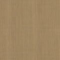 SPW51: Walnut