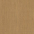 SPW52: Walnut