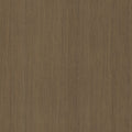 SPW65: Oak