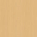 SPW66: Elm