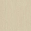 SPW68: Oak