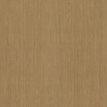 SPW69: Oak