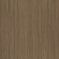 SPW72: Walnut