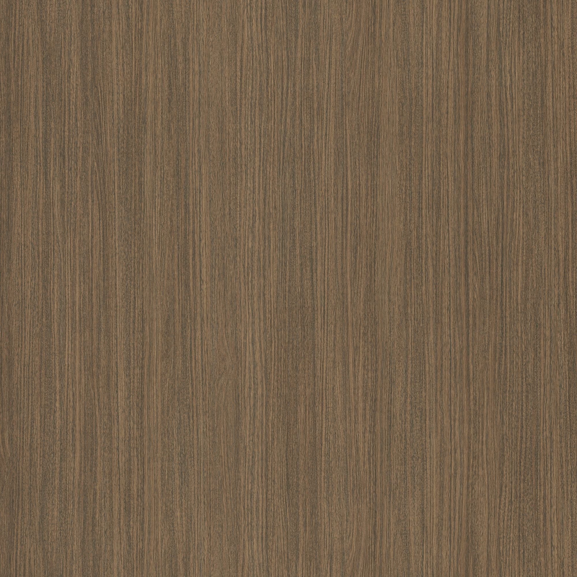 SPW72: Walnut