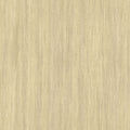 SPW91: Oak