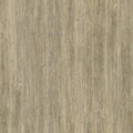 SPW93: Soft White Oak