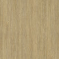 SPW94: Soft White Oak