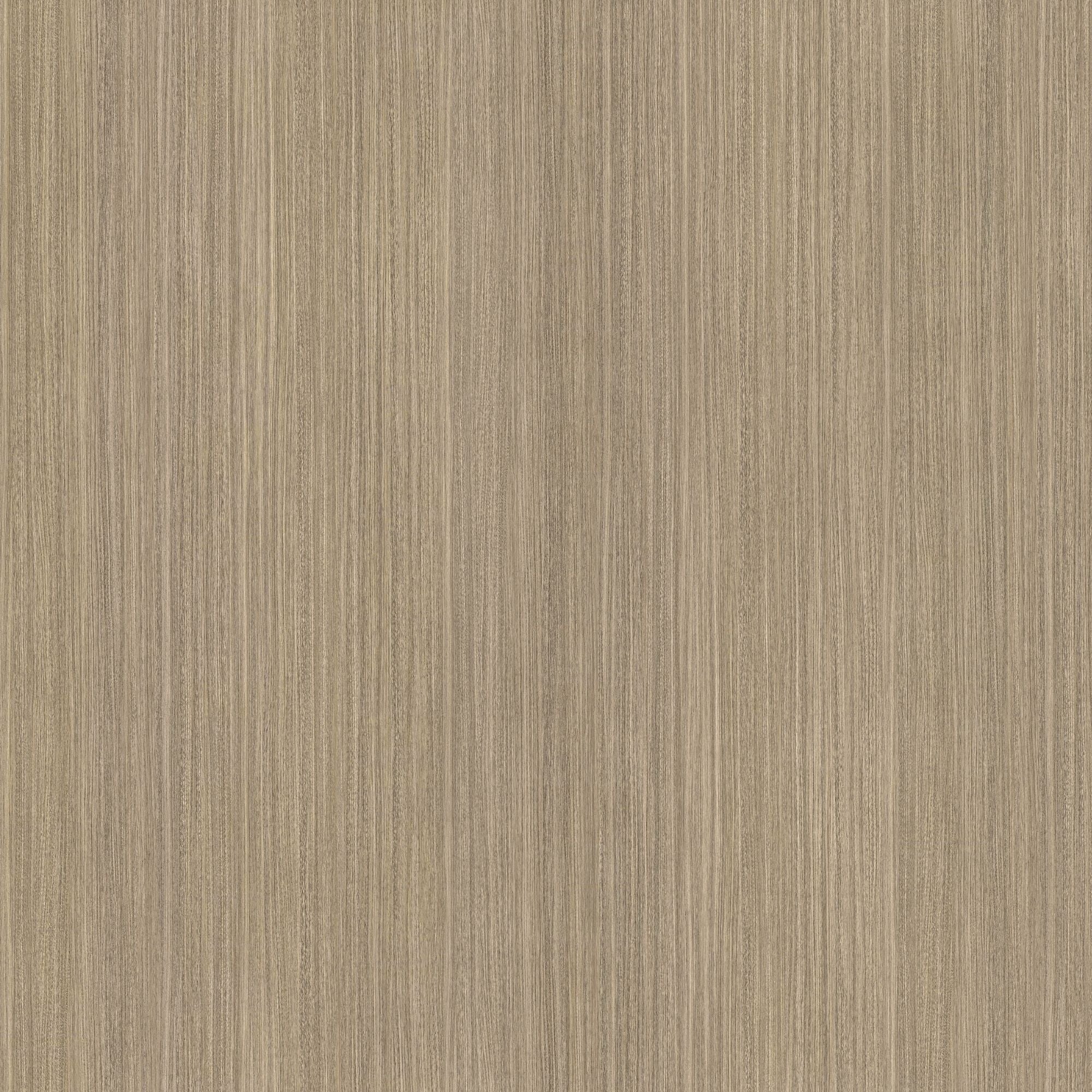 SPW97: Soft White Oak