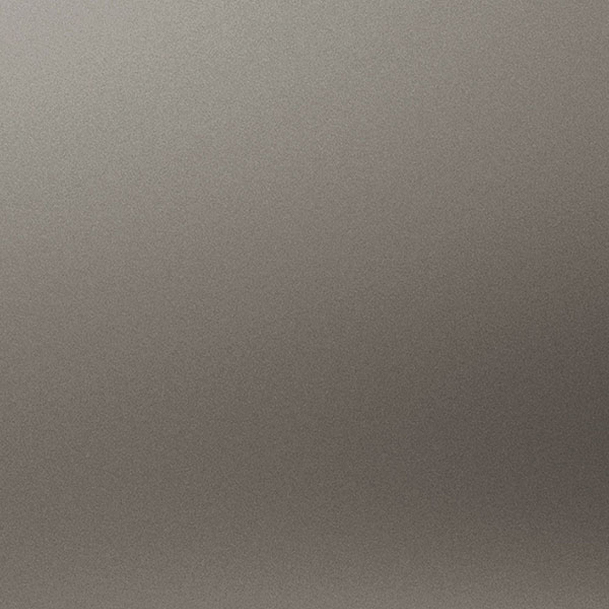 VM001: Chrome