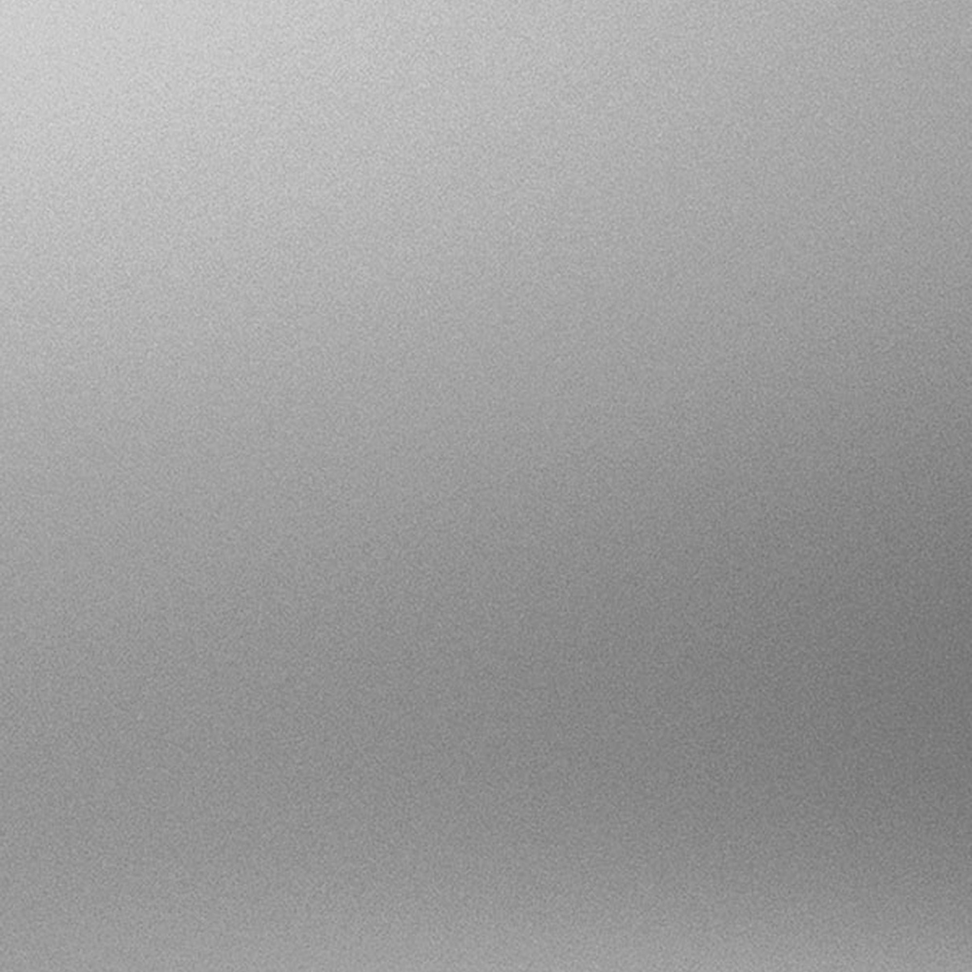 VM003: Silver
