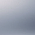 VM004: Sky Blue