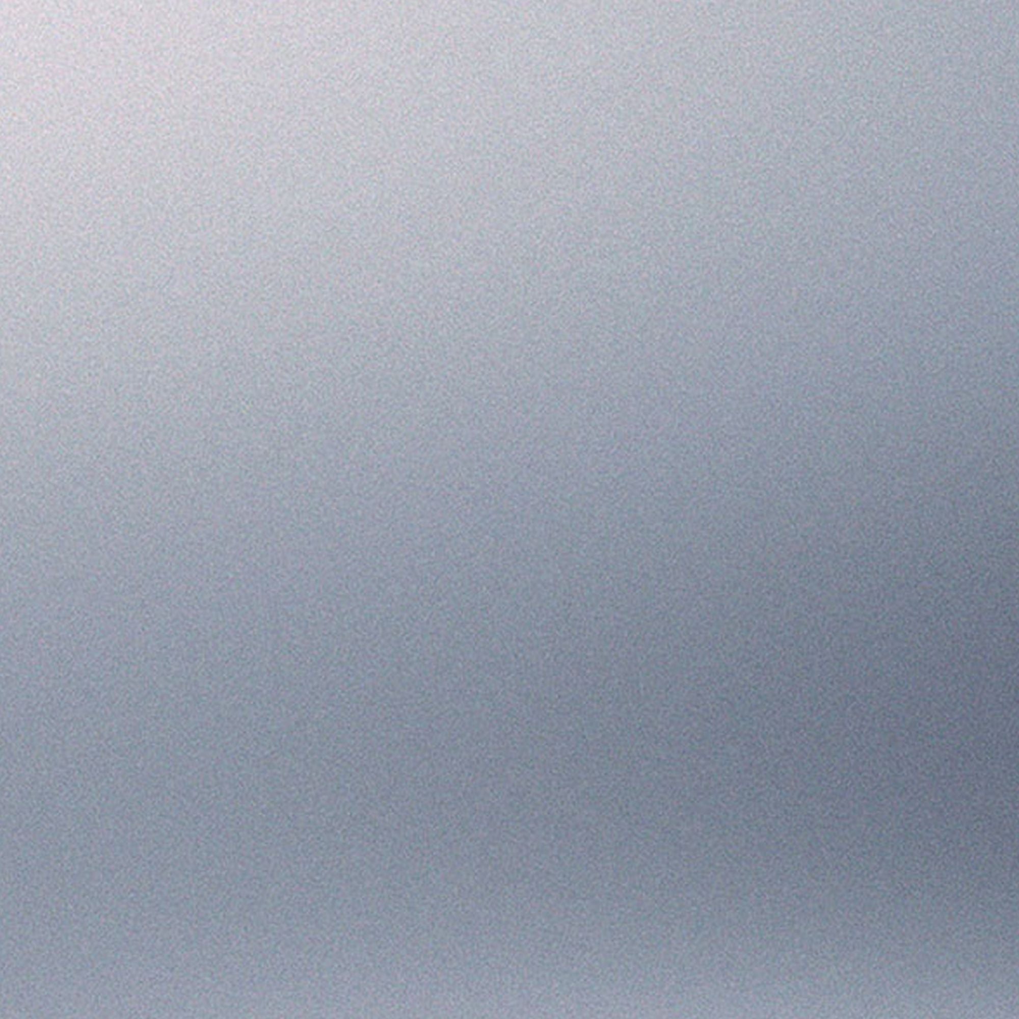 VM004: Sky Blue