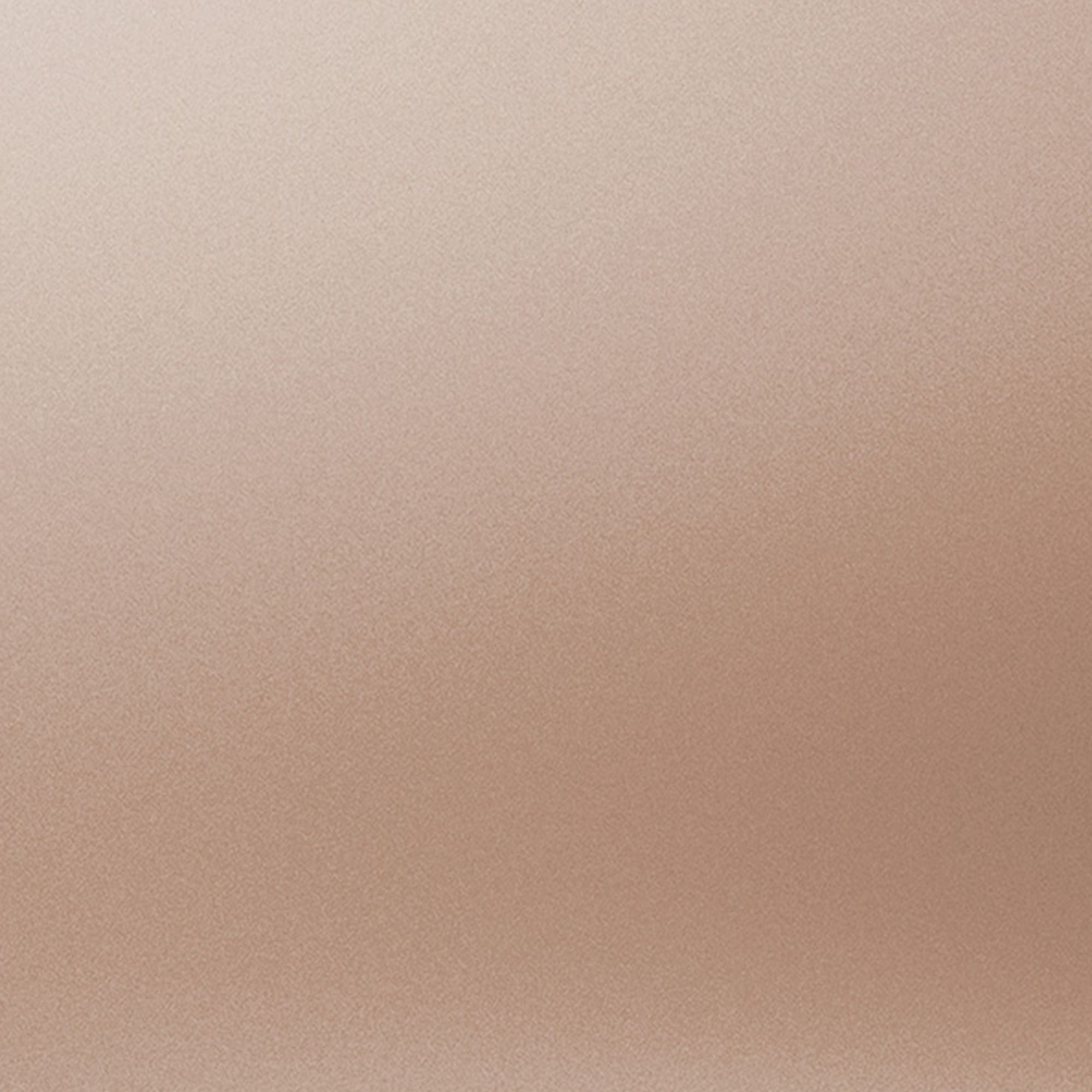 VM006: Rose Gold