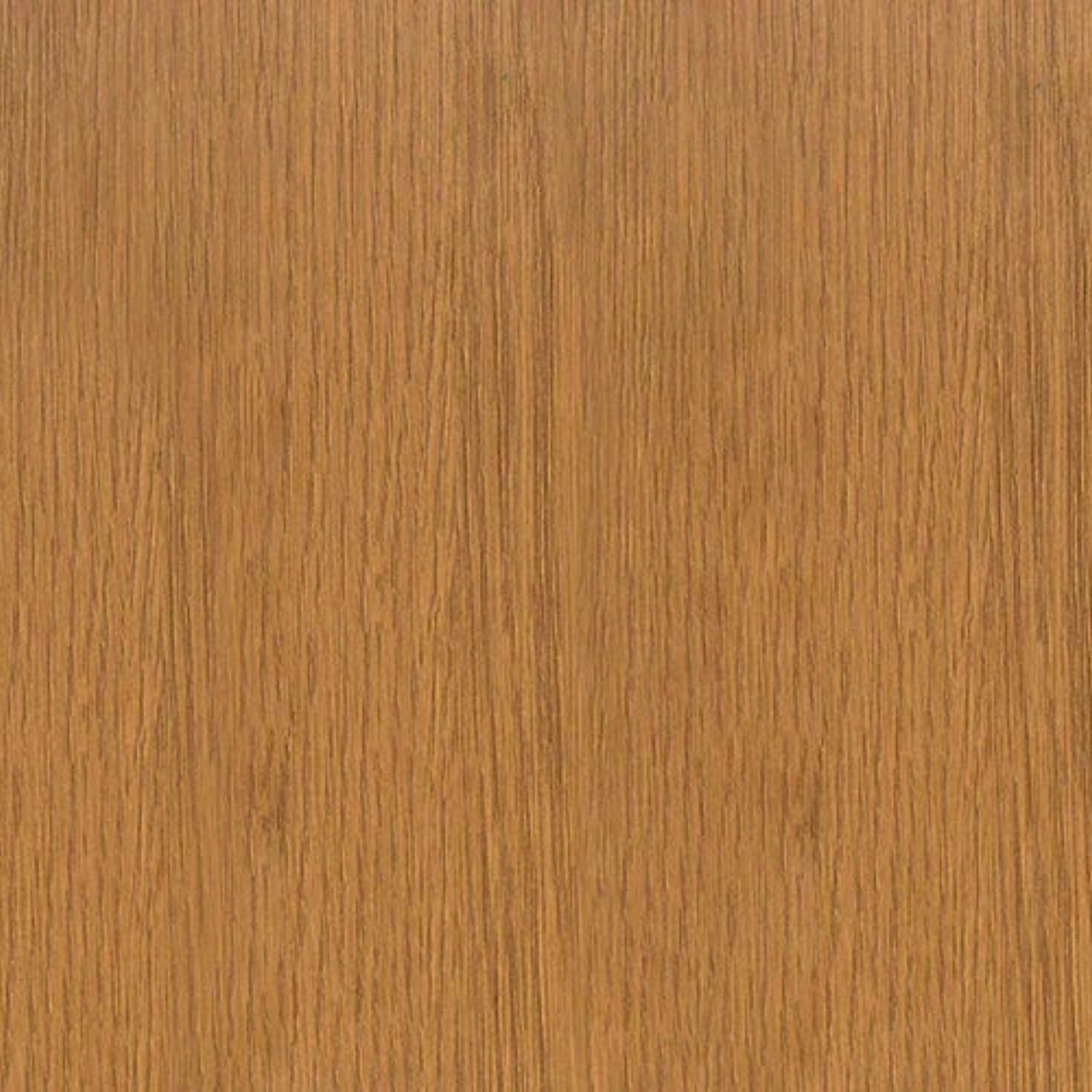 W177: Africa Limba