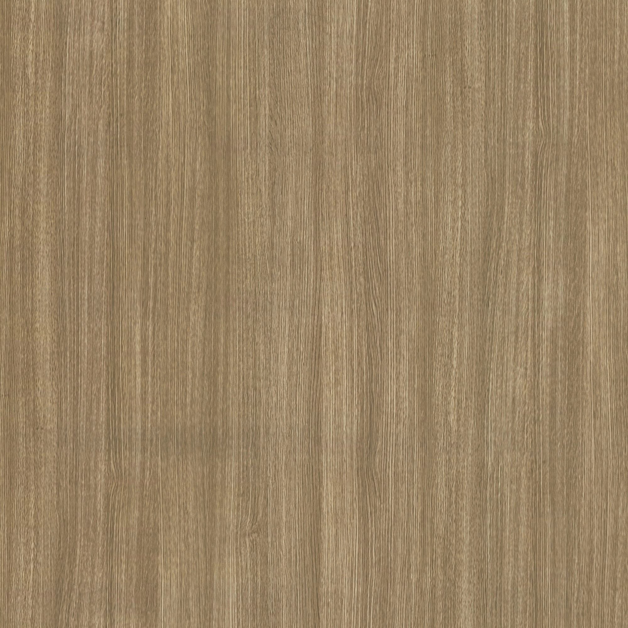 W192: Castagno Cadduci