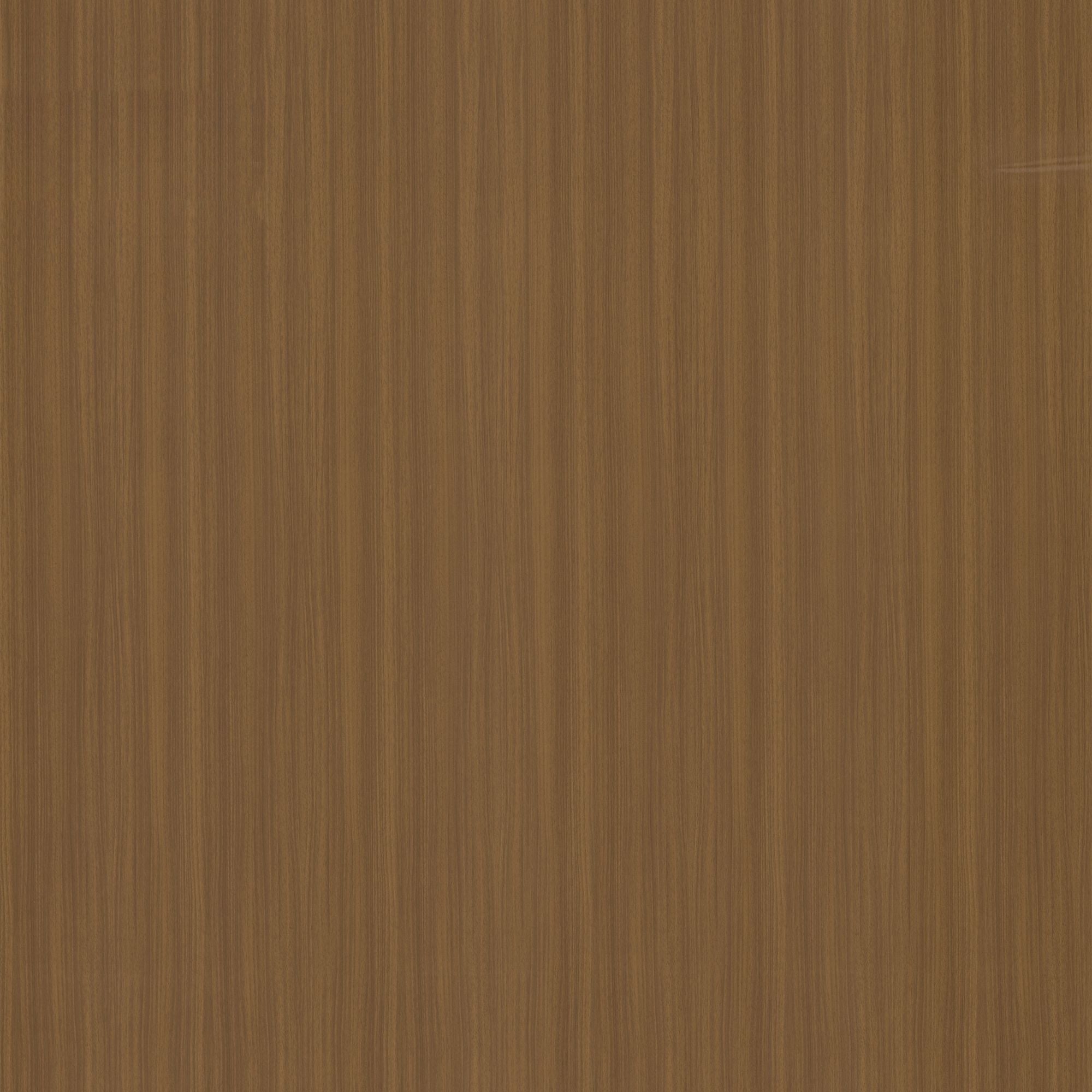 W206: Walnut