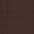 W260: Walnut