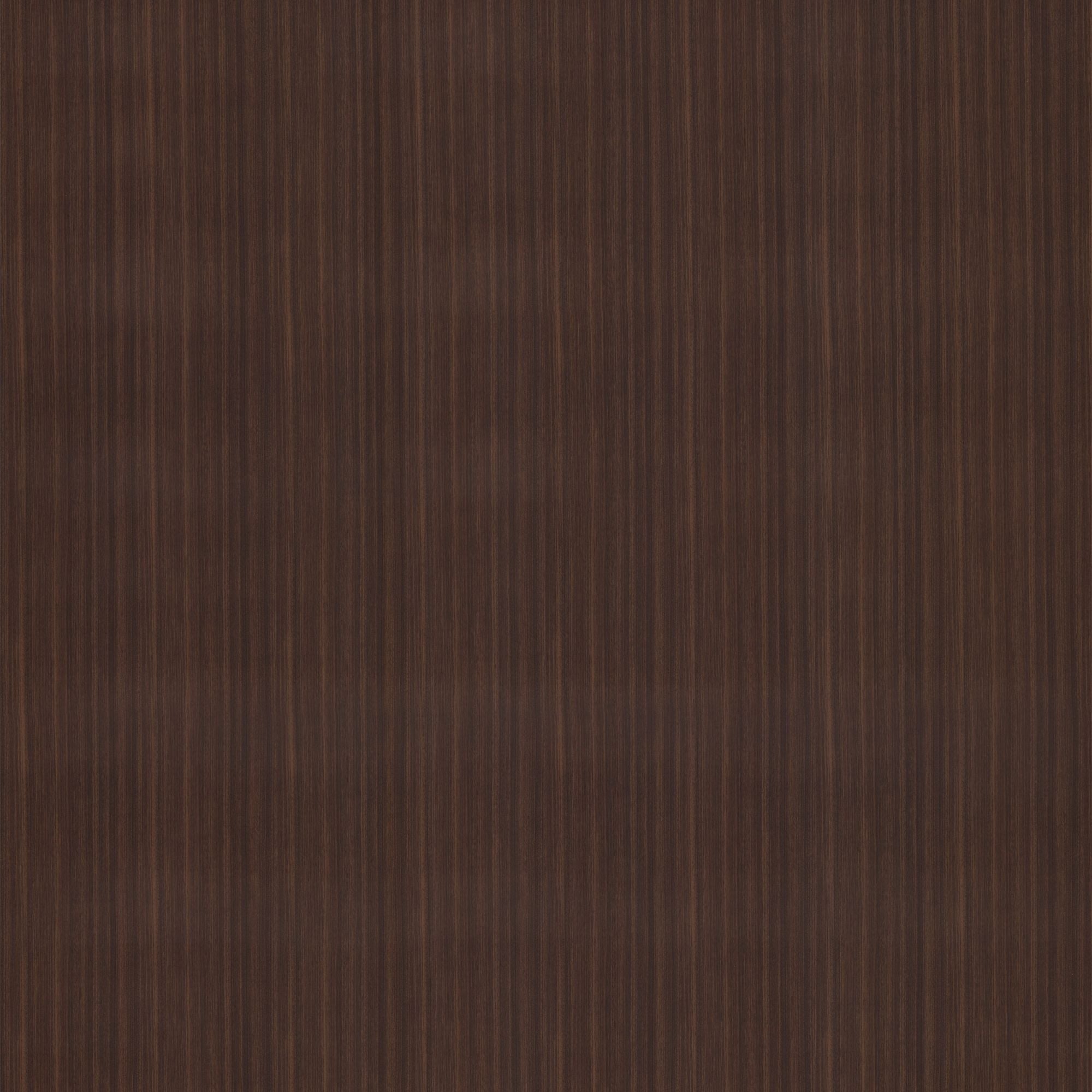 W260: Walnut