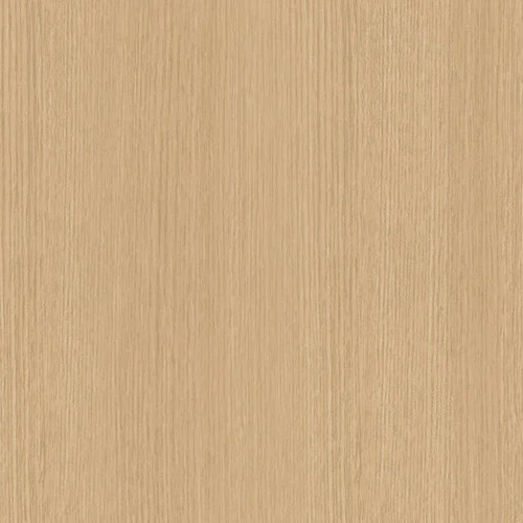 W301: Castagno Cadduci