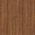 W376: Walnut