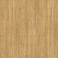 W504: Noce
