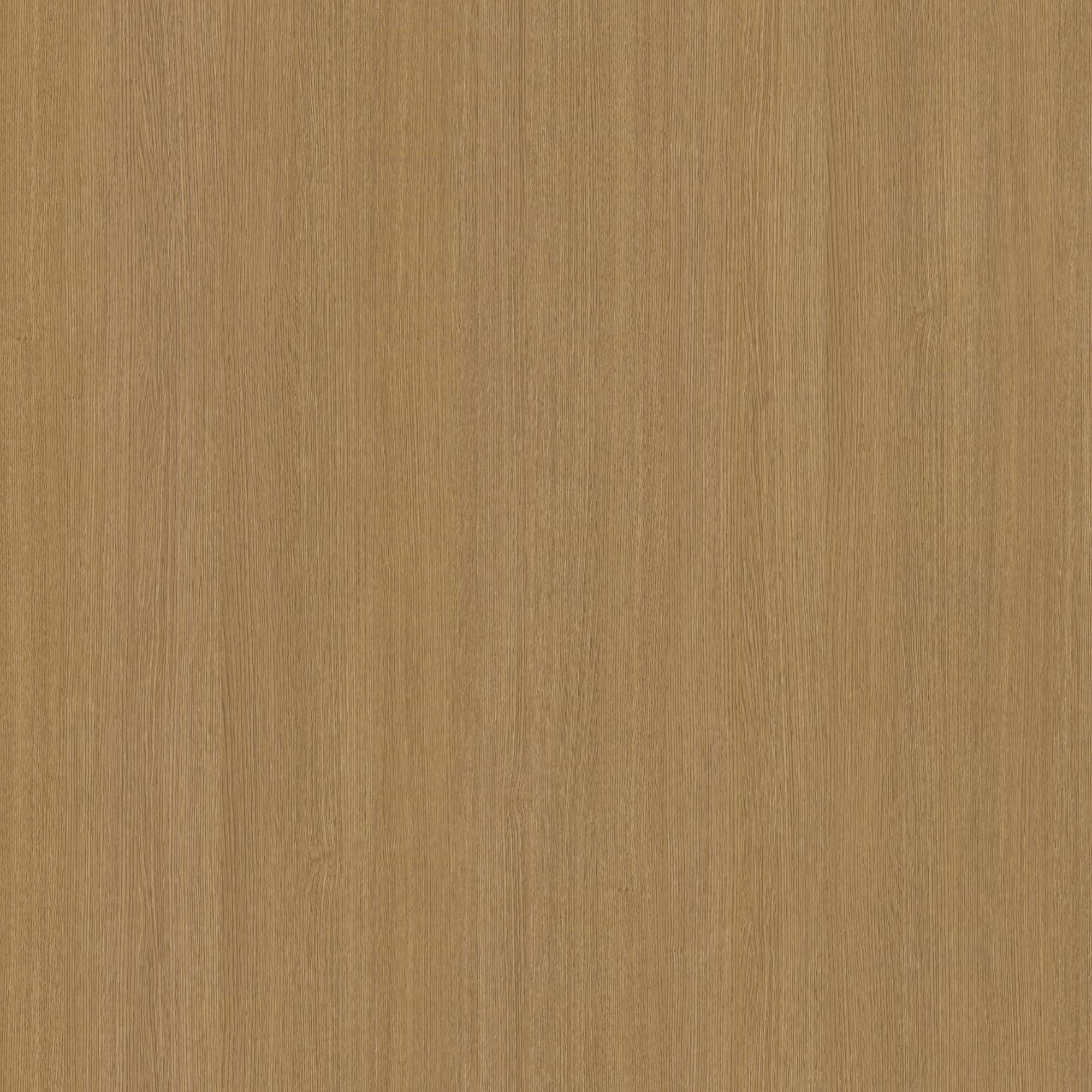 W632: Castagno Cadduci