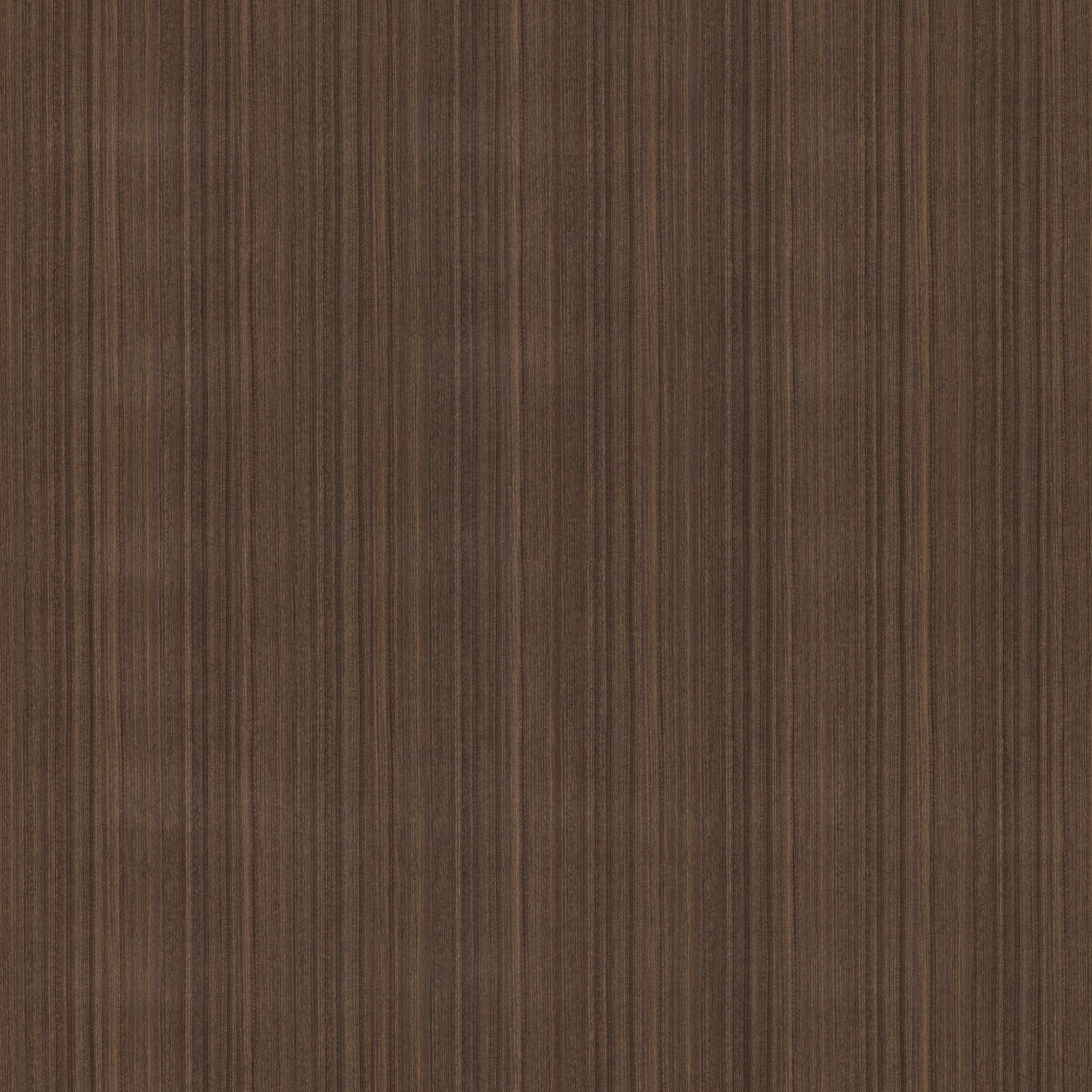 W681: Walnut