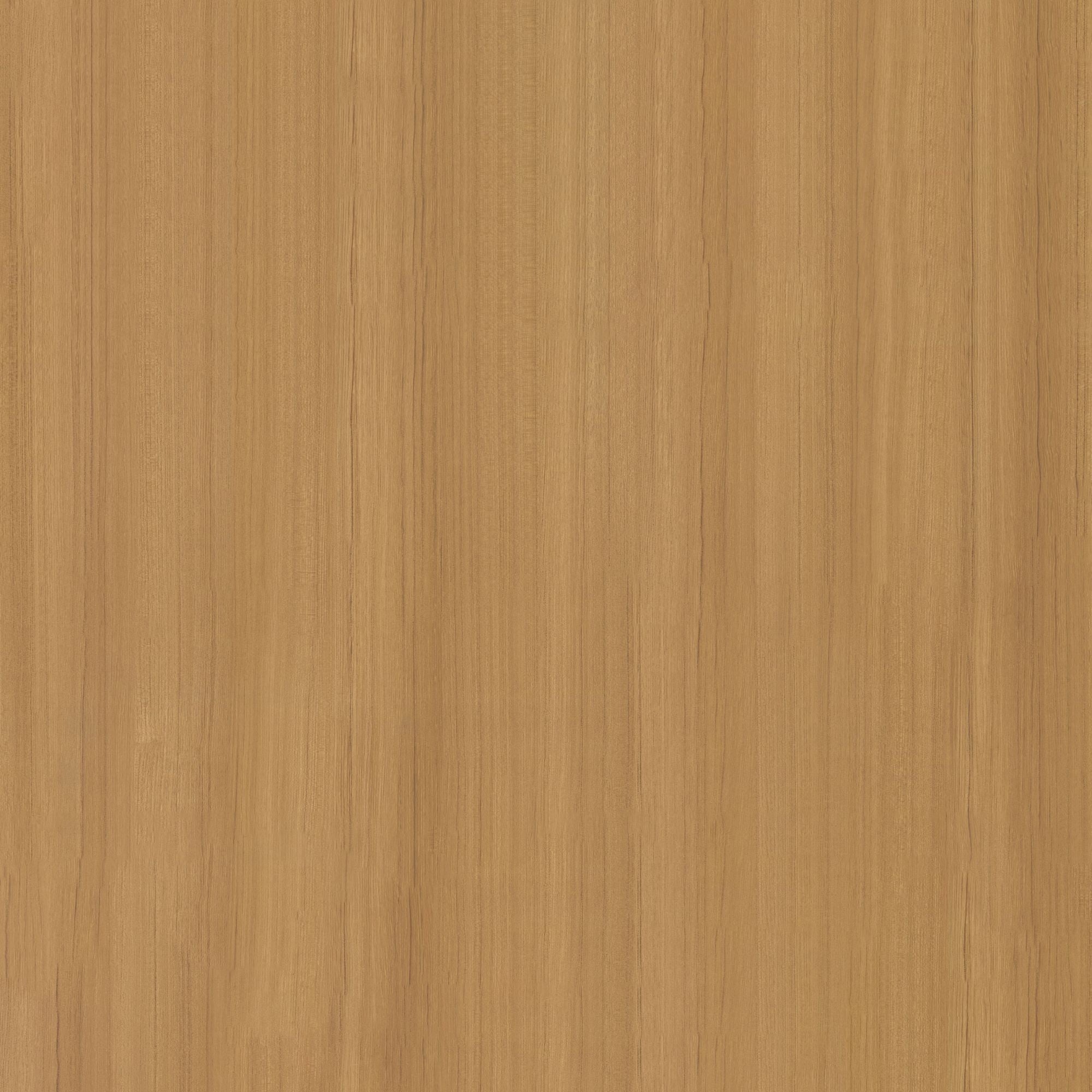 W870: Teak