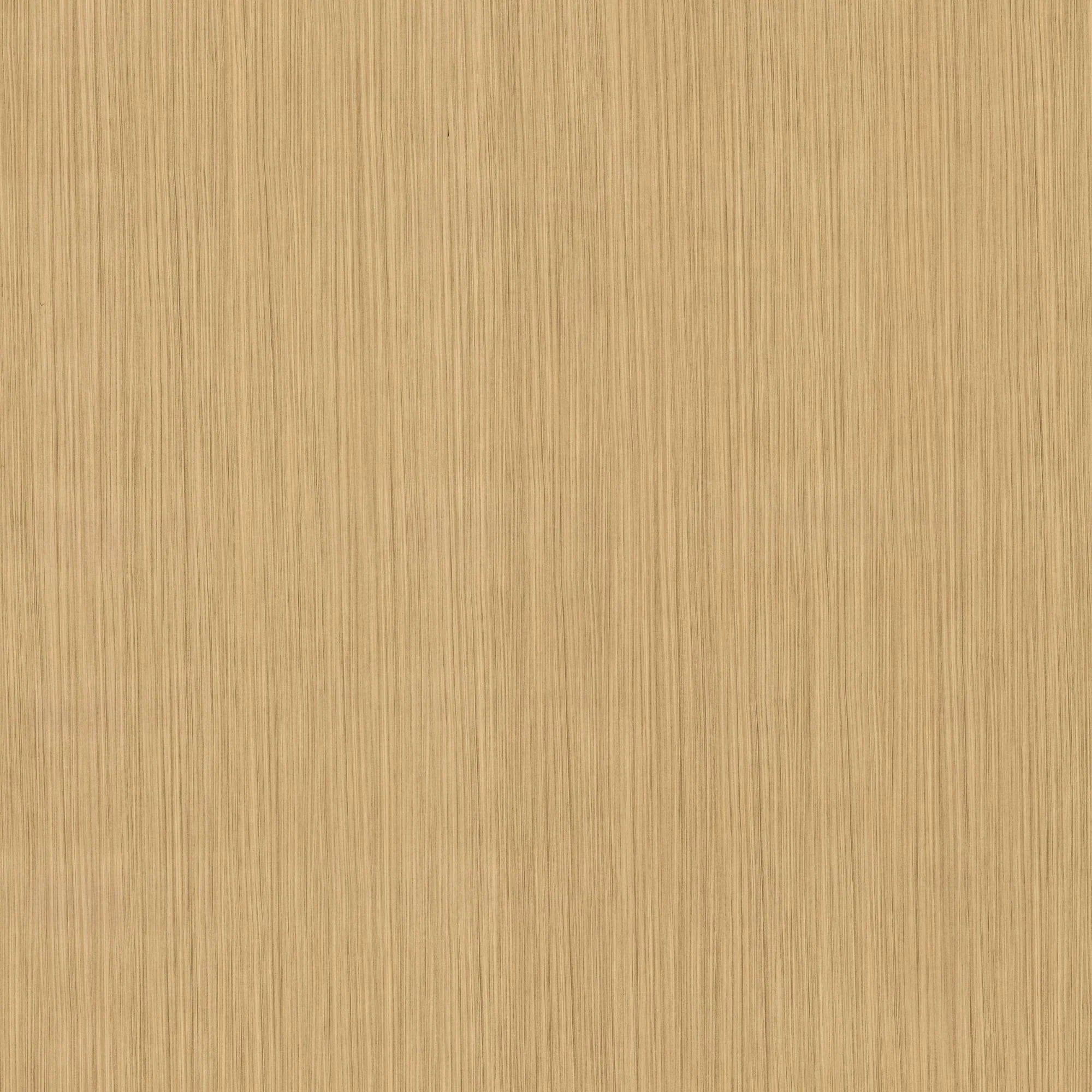 ZX102: Wizard Grain