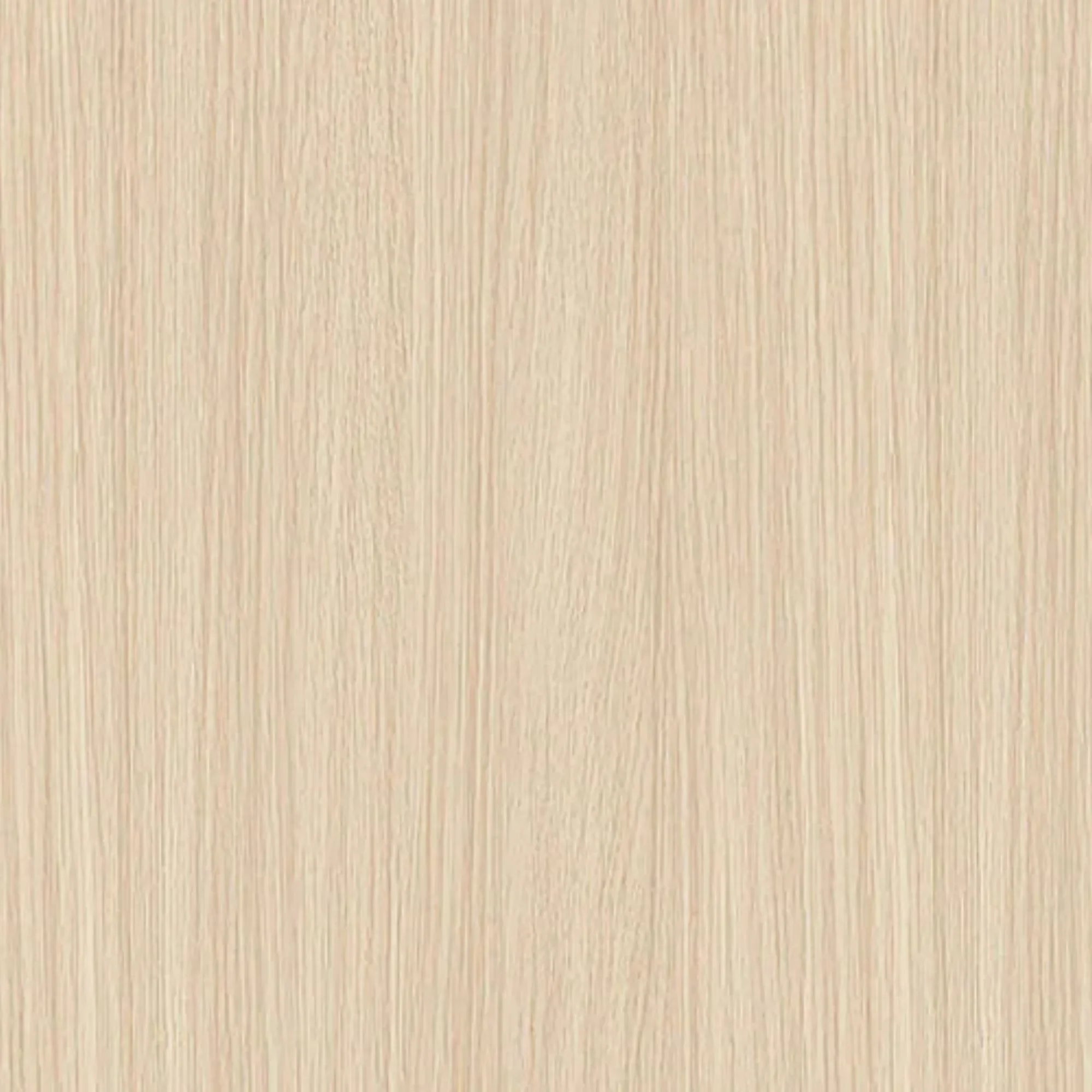 ZX103: Ash