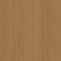 ZX104: Teak