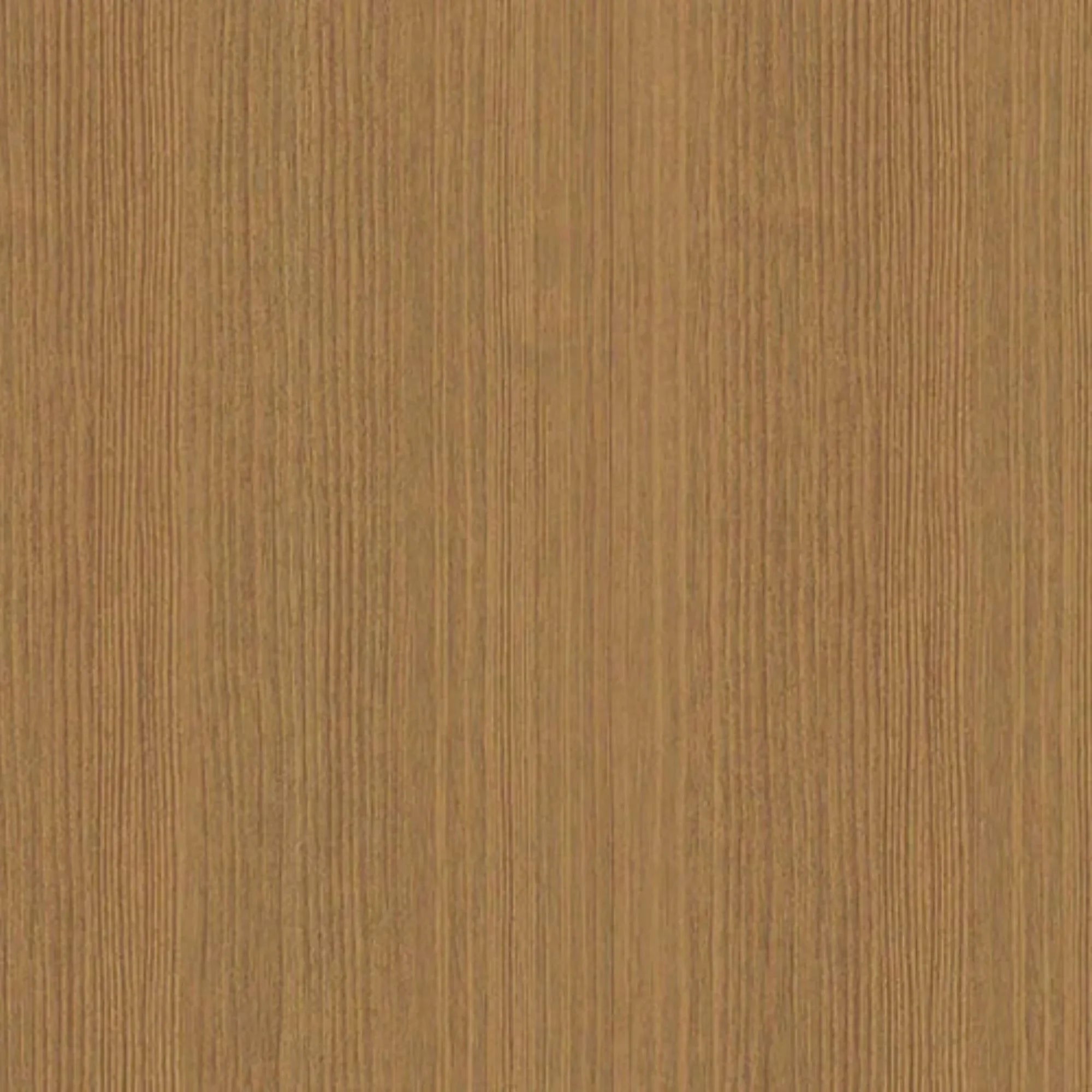 ZX104: Teak